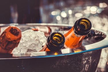 【 まとめ 】オンライン飲み会のデメリット・メリット
